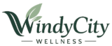windycity.store